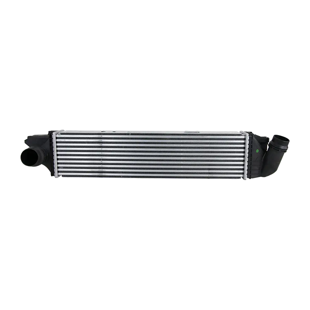 CACREN006CM Intercooler