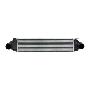 CACROV003CM Intercooler