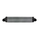 CACROV003CM Intercooler