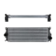 CACROV005CM Intercooler