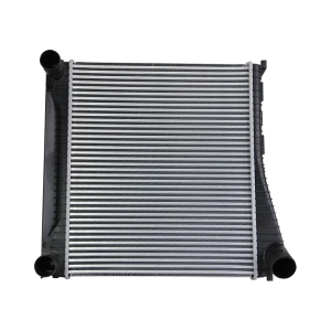 CACROV006CM Intercooler