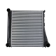 CACROV006CM Intercooler