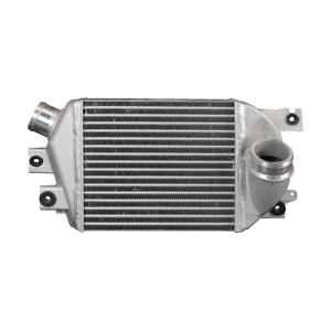 CACSUB002CM Intercooler