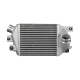 CACSUB002CM Intercooler