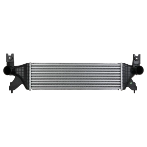 CACSUZ002CM Intercooler