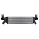 CACSUZ002CM Intercooler