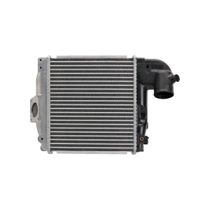 CACTOY128CM Intercooler