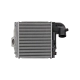 CACTOY128CM Intercooler