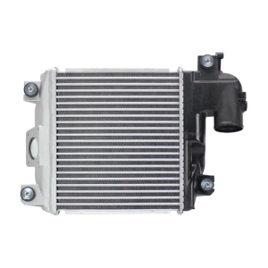 CACTOY128CM2 Intercooler