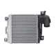 CACTOY128CM2 Intercooler