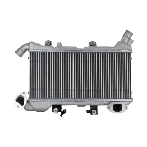 CACTOY146CM Intercooler