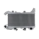 CACTOY146CM Intercooler
