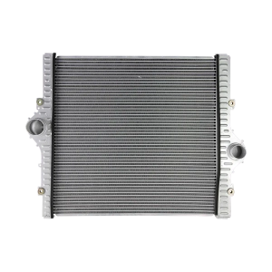 CACTOY157CM Intercooler