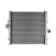 CACTOY157CM Intercooler