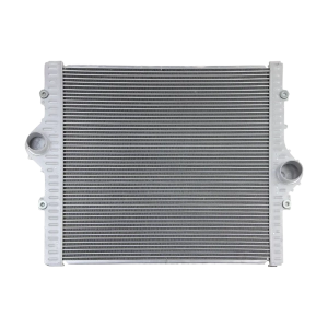 CACTOY157CM2 Intercooler