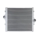 CACTOY157CM2 Intercooler