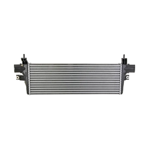 CACTOY182CM Intercooler