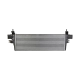 CACTOY182CM Intercooler