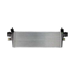 CACTOY182CM2 Intercooler