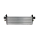 CACTOY182CM2 Intercooler