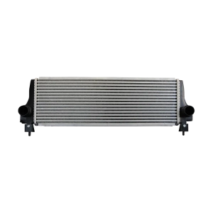 CACTOY191CM Intercooler