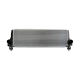 CACTOY191CM Intercooler