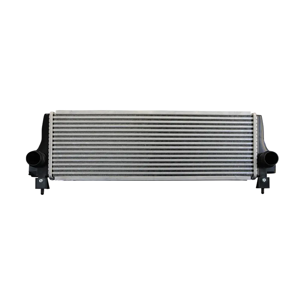 CACTOY191CM Intercooler