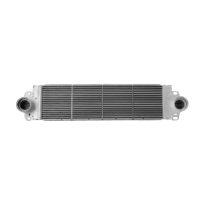 CACVWN002CM Intercooler