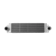 CACVWN002CM Intercooler