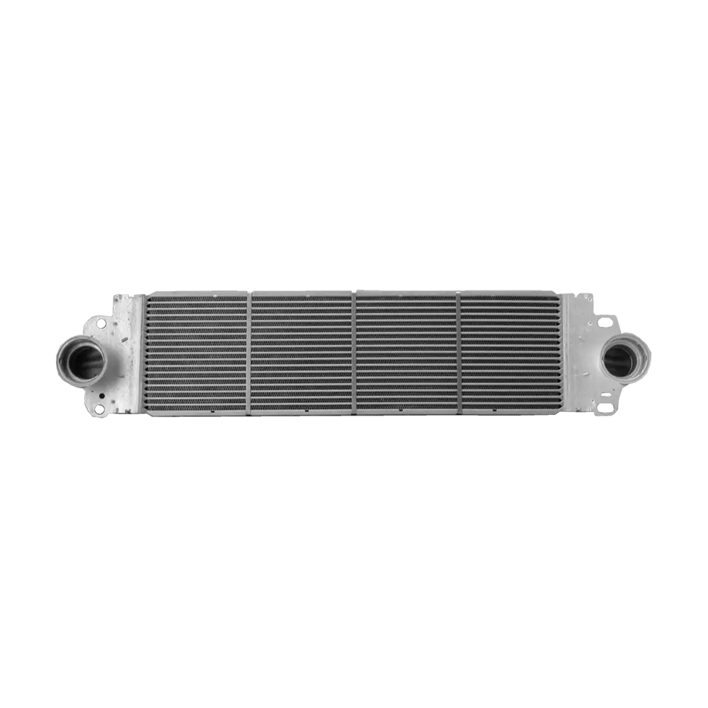 CACVWN002CM Intercooler