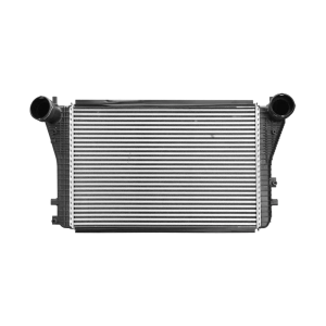 CACVWN004CM Intercooler