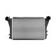 CACVWN004CM Intercooler