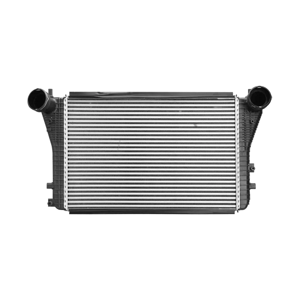 CACVWN004CM Intercooler