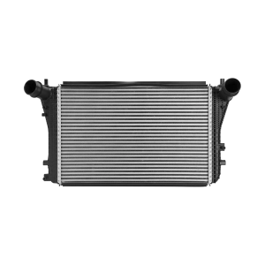 CACVWN005CM Intercooler