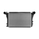 CACVWN005CM Intercooler