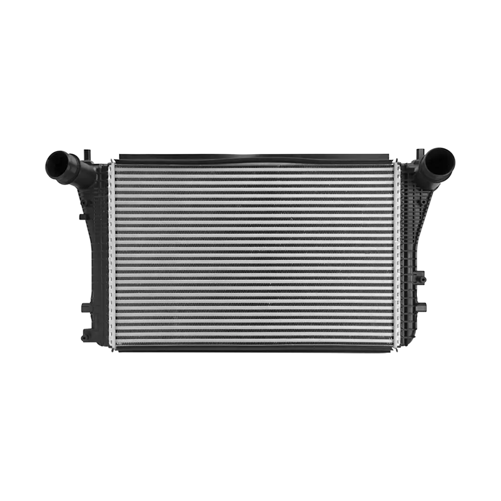 CACVWN005CM Intercooler