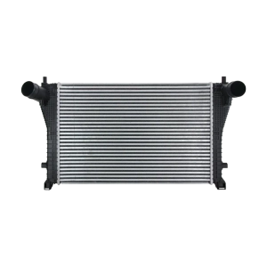 CACVWN009CM Intercooler