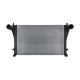 CACVWN009CM Intercooler