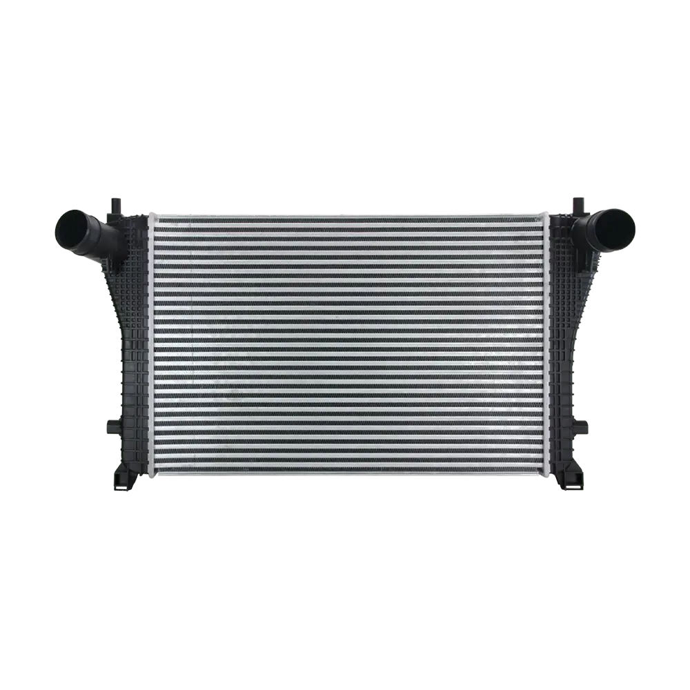 CACVWN009CM Intercooler