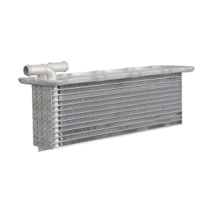CACVWN011CM Intercooler