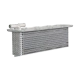 CACVWN011CM Intercooler