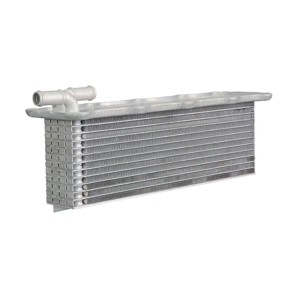 CACVWN011CM Intercooler