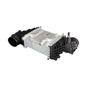 CACVWN012CM Intercooler