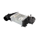 CACVWN012CM Intercooler