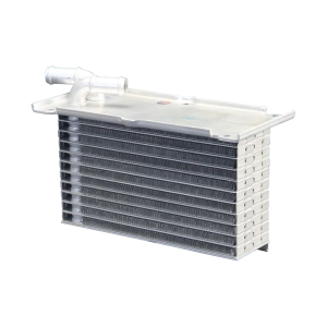 CACVWN013CM Intercooler