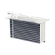 CACVWN013CM Intercooler