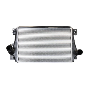 CACVWN014CM Intercooler