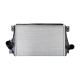 CACVWN014CM Intercooler