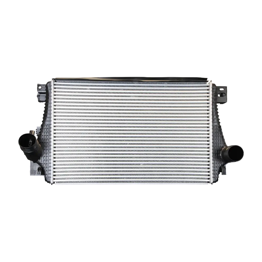 CACVWN014CM Intercooler