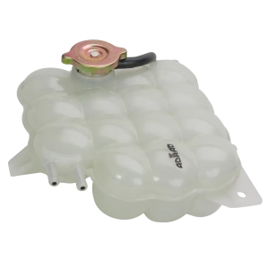 COB001 Coolant Expansion / Overflow Bottle
